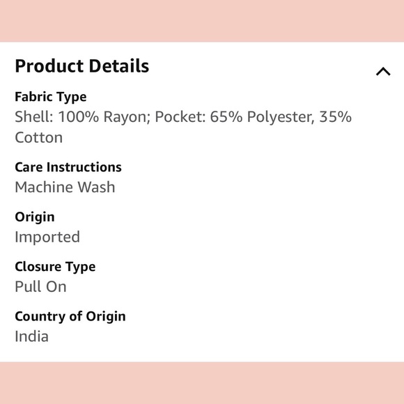 Amazon • The Drop Anaya Square Neck Cut-Out Dress - Picture 5 of 5